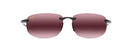MyMaui Ho'Okipa MM407-005 Sunglasses