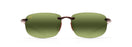 MyMaui Ho'Okipa MM407-008 Sunglasses