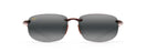 MyMaui Ho'Okipa MM407-010 Sunglasses