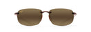 MyMaui Ho'Okipa MM407-011 Sunglasses
