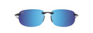 MyMaui Ho'Okipa MM407-012 Sunglasses