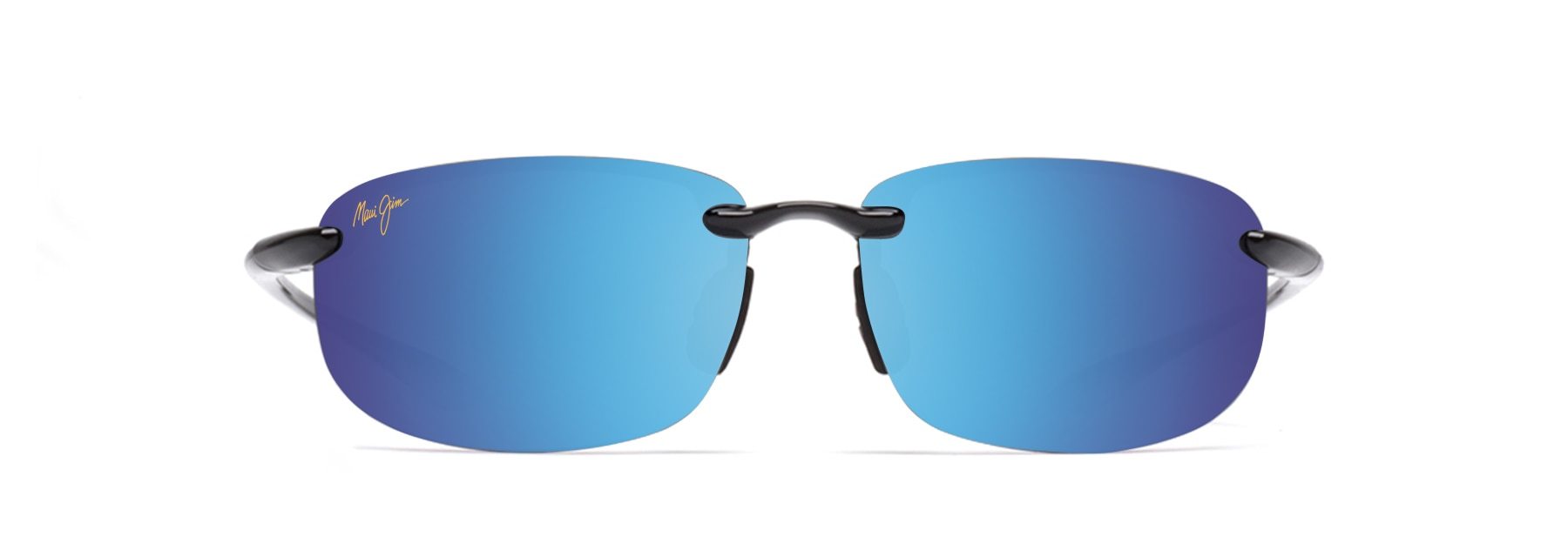 MyMaui Ho'Okipa MM407-012 Sunglasses