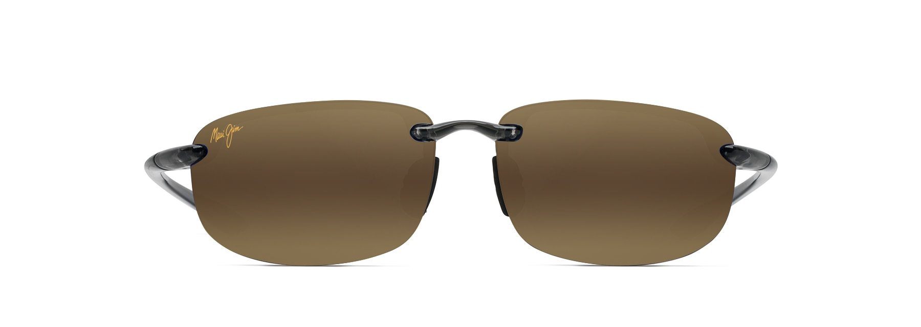 MyMaui Ho'Okipa MM407-014 Sunglasses