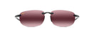 MyMaui Ho'Okipa MM407-015 Sunglasses