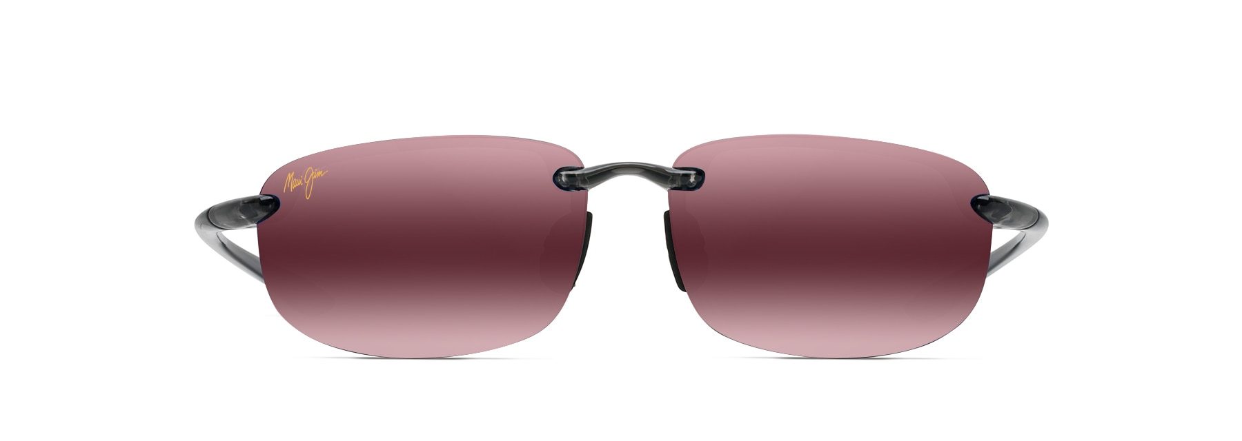 MyMaui Ho'Okipa MM407-015 Sunglasses