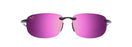 MyMaui Ho'Okipa MM407-018 Sunglasses
