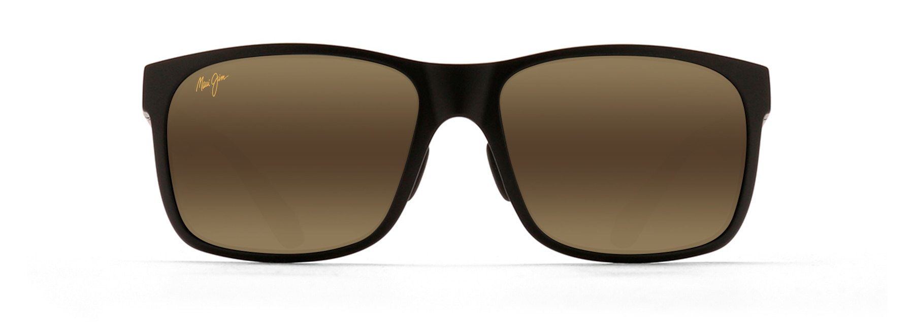 MyMaui Red Sands MM432-026 Sunglasses
