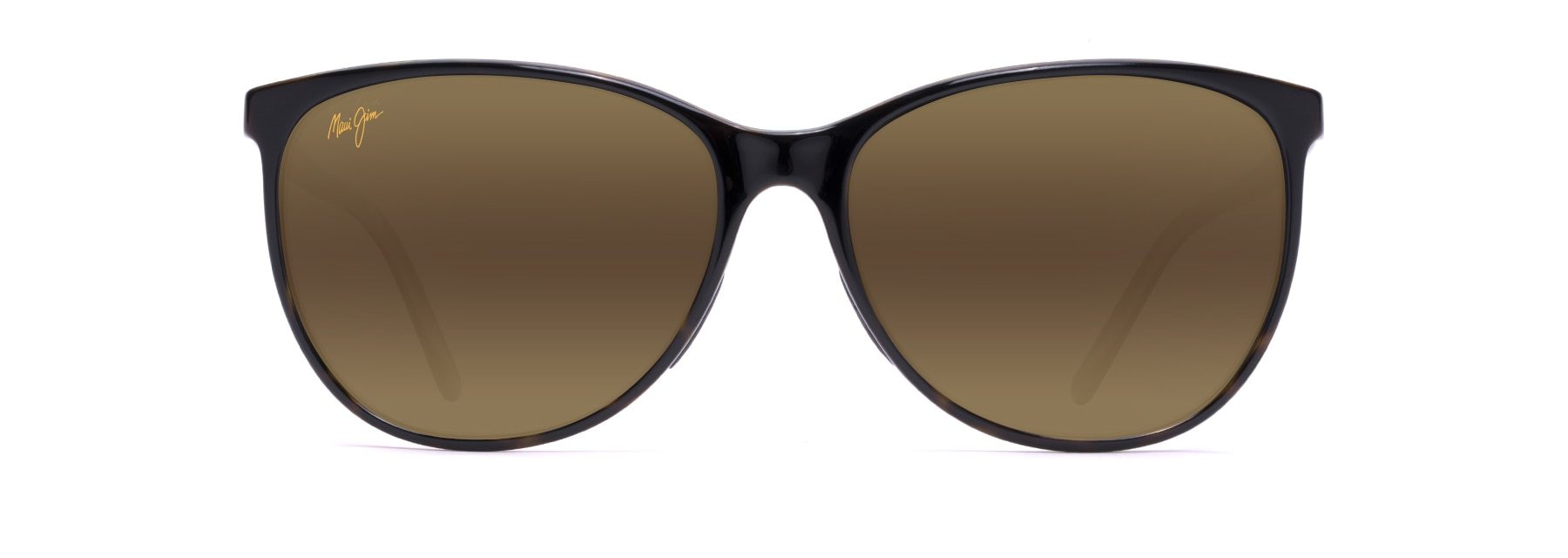 MyMaui Ocean MM723-002 Sunglasses