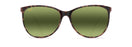 MyMaui Ocean MM723-015 Sunglasses