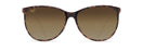 MyMaui Ocean MM723-018 Sunglasses