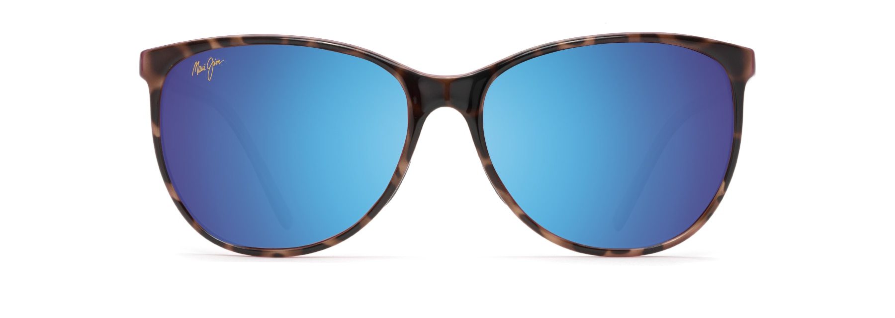 MyMaui Ocean MM723-021 Sunglasses