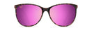 MyMaui Ocean MM723-024 Sunglasses