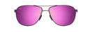 MyMaui Castles MM728-022 Sunglasses