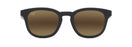 MyMaui Koko Head MM737-002 Sunglasses
