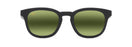 MyMaui Koko Head MM737-004 Sunglasses