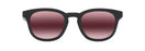 MyMaui Koko Head MM737-005 Sunglasses
