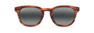MyMaui Koko Head MM737-006 Sunglasses
