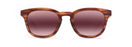 MyMaui Koko Head MM737-010 Sunglasses