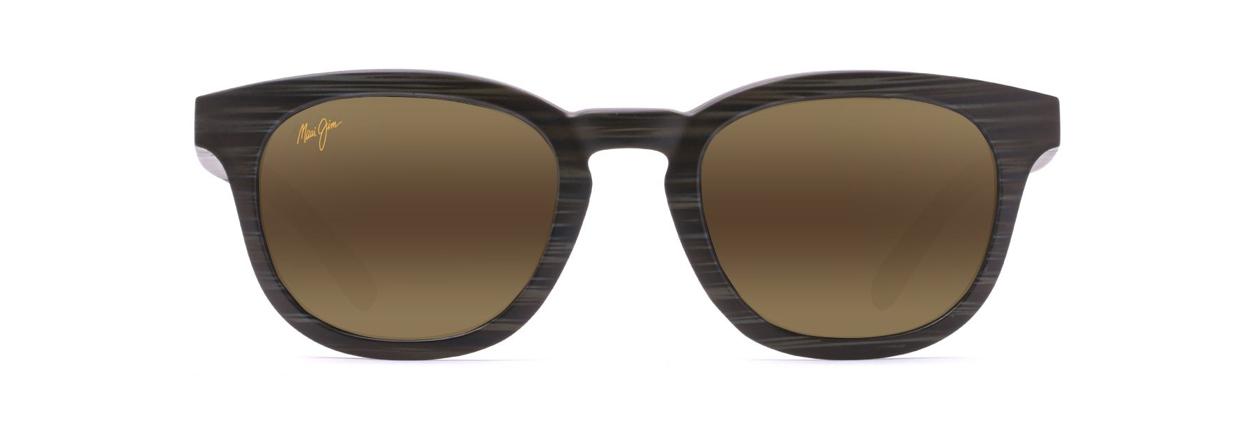 MyMaui Koko Head MM737-012 Sunglasses