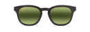 MyMaui Koko Head MM737-014 Sunglasses