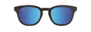 MyMaui Koko Head MM737-016 Sunglasses