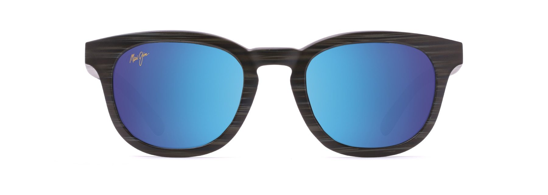 MyMaui Koko Head MM737-016 Sunglasses