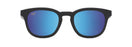 MyMaui Koko Head MM737-017 Sunglasses