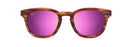 MyMaui Koko Head MM737-020 Sunglasses