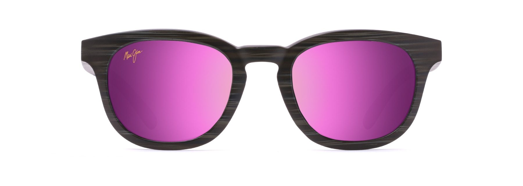 MyMaui Koko Head MM737-021 Sunglasses