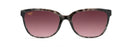 MyMaui Honi MM758-002 Sunglasses