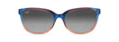 MyMaui Honi MM758-007 Sunglasses