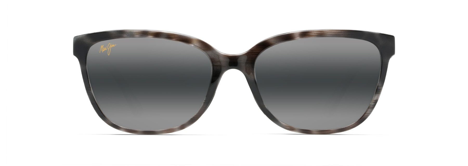MyMaui Honi MM758-013 Sunglasses