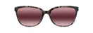 MyMaui Honi MM758-015 Sunglasses