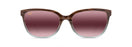 MyMaui Honi MM758-018 Sunglasses