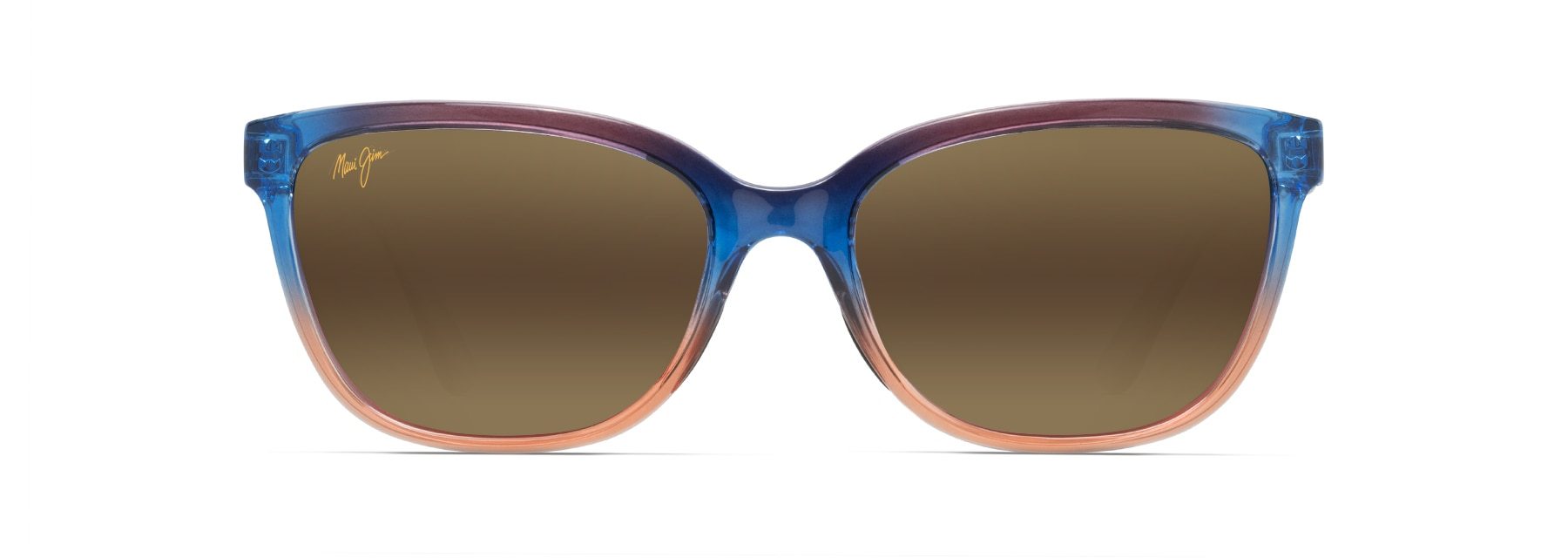 MyMaui Honi MM758-020 Sunglasses