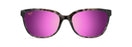MyMaui Honi MM758-022 Sunglasses