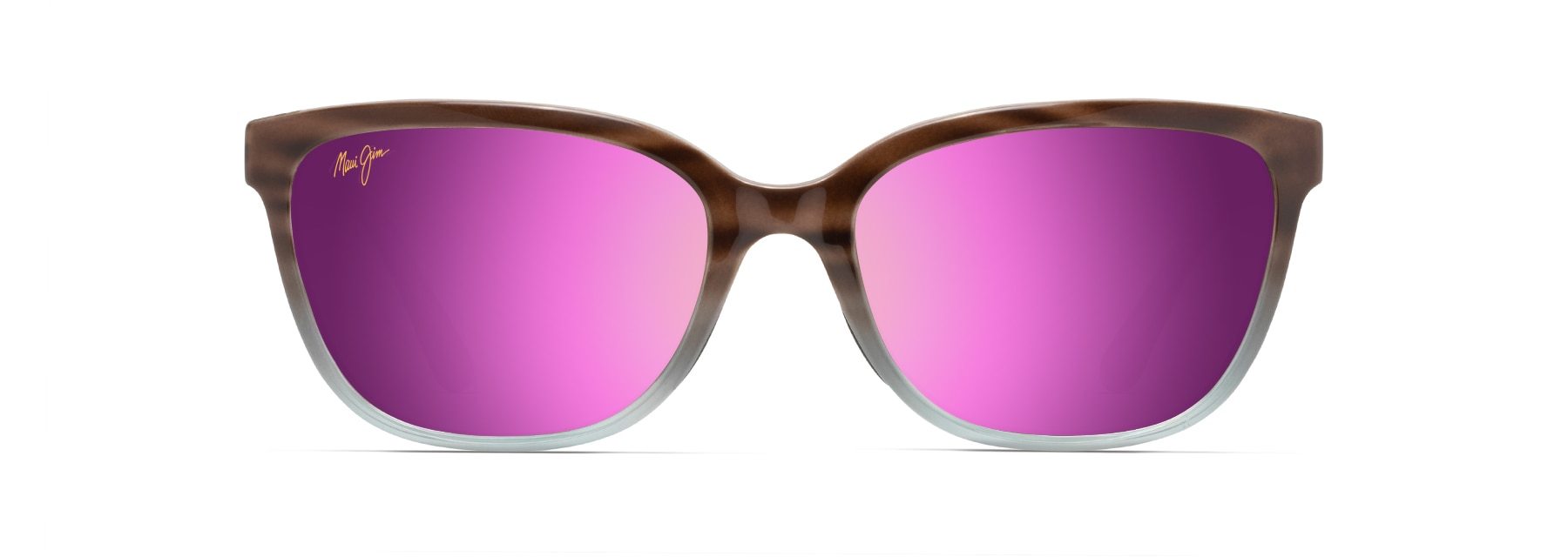 MyMaui Honi MM758-024 Sunglasses
