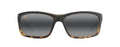 MyMaui Kanaio Coast MM766-018 Sunglasses
