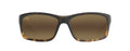 MyMaui Kanaio Coast MM766-019 Sunglasses