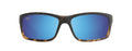 MyMaui Kanaio Coast MM766-021 Sunglasses