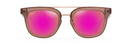 Maui Jim Relaxation Mode Sunglasses