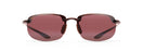 MyMaui Ho'Okipa MM407-009 Sunglasses