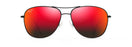 Maui Jim Cliff House Sunglasses