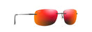 Maui Jim Ohai Sunglasses