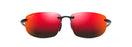 Maui Jim Ho'Okipa Sunglasses