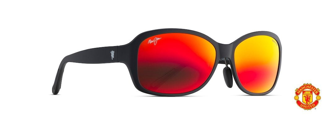 Maui Jim Koki Beach Sunglasses