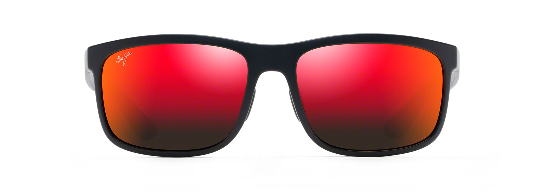 Maui Jim HUELO Sunglasses