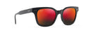 Maui Jim Shore Break Sunglasses