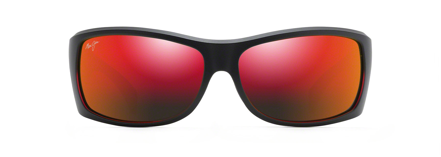 Maui Jim Equator Sunglasses