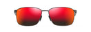 Maui Jim Ka'Ala Sunglasses
